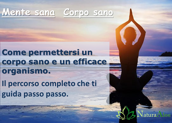 Come permettersi un corpo sano e un efficace organismo: il percorso completo per seguire una sana alimentazione e restare in forma per tutta la tua vita