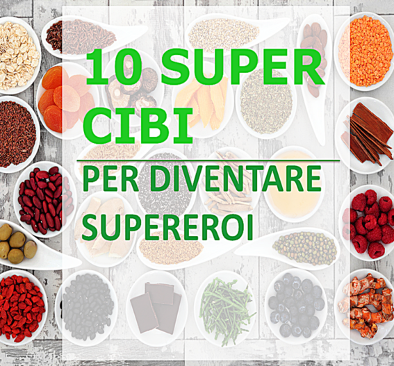 https://www.pierluigimaggio.com/alimentazione-e-nutrizione/10-supercibi-per…lute-e-longevita/