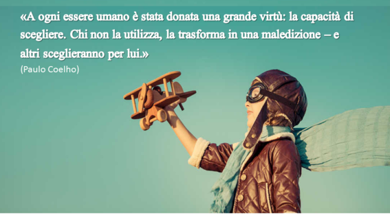 Come-ottenere-un-giusto-equilibrio-ed-intenzione-nella-tua-vita