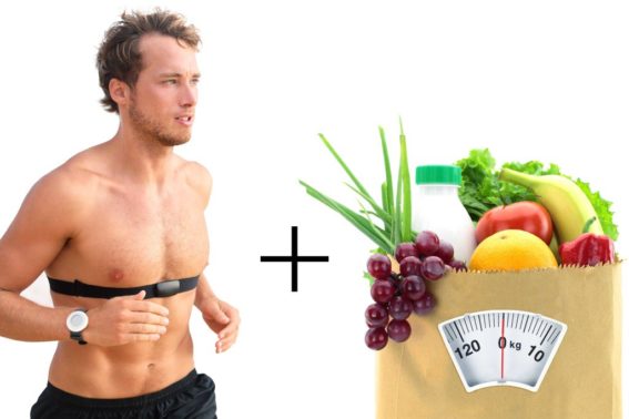 https://www.pierluigimaggio.com/alimentazione-e-nutrizione/il-giusto-progra…er-una-vita-sana/