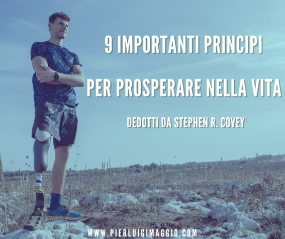 https://www.pierluigimaggio.com/stile-di-vita/9-importanti-pri…-stephen-r-covey/